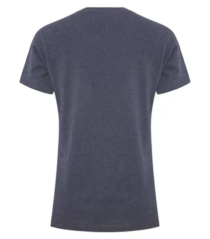 ATC™ EVERYDAY SIDE SEAM LADIES' TEE