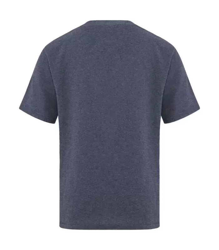 ATC™ EVERYDAY SIDE SEAM YOUTH TEE