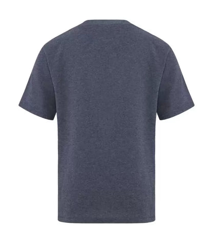 ATC™ EVERYDAY SIDE SEAM YOUTH TEE