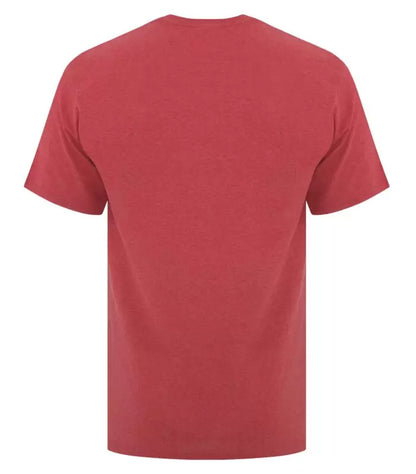 ATC™ EVERYDAY SIDE SEAM TEE