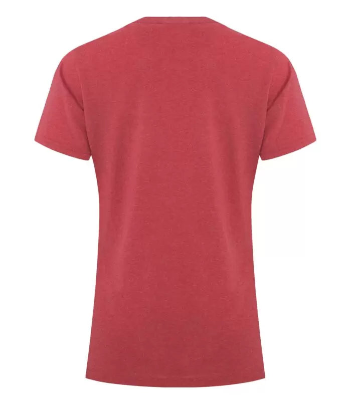 ATC™ EVERYDAY SIDE SEAM LADIES' TEE