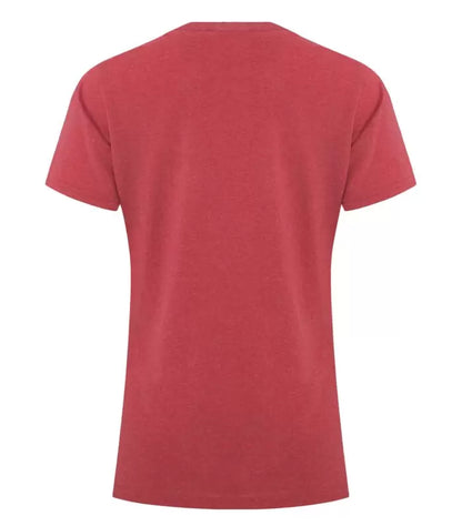 ATC™ EVERYDAY SIDE SEAM LADIES' TEE