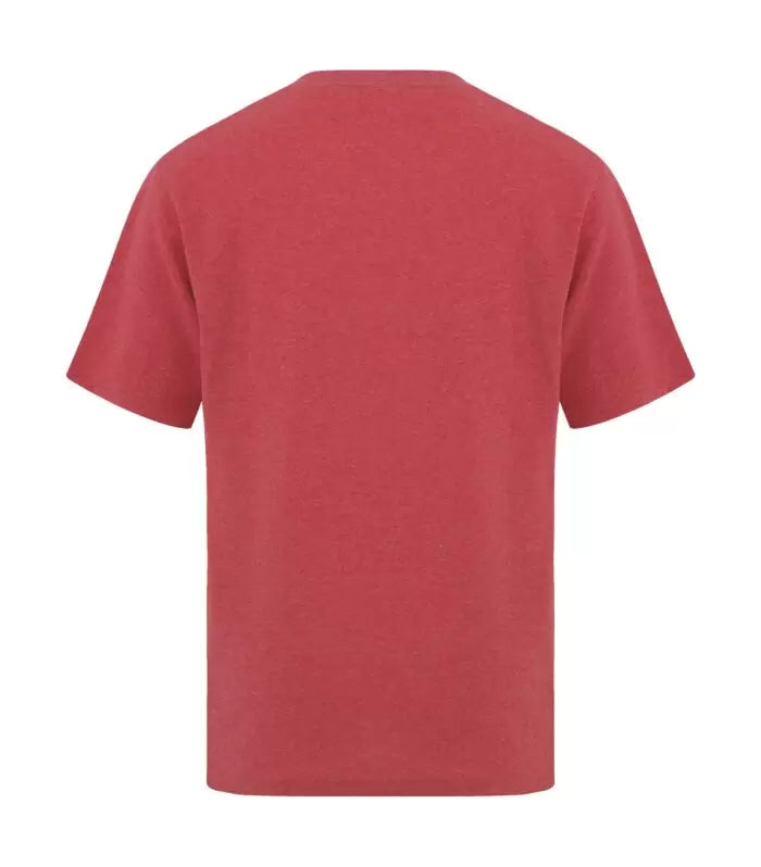 ATC™ EVERYDAY SIDE SEAM YOUTH TEE