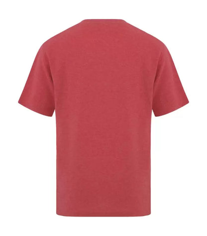 ATC™ EVERYDAY SIDE SEAM YOUTH TEE