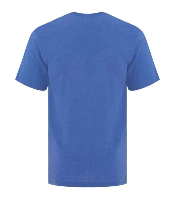 ATC™ EVERYDAY SIDE SEAM TEE