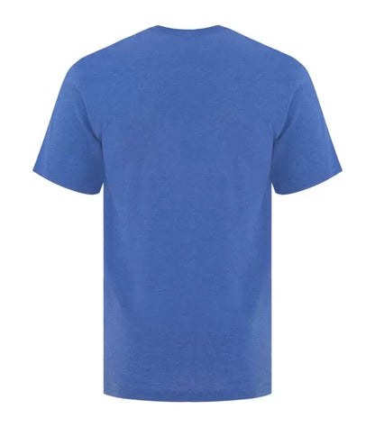 ATC™ EVERYDAY SIDE SEAM TEE