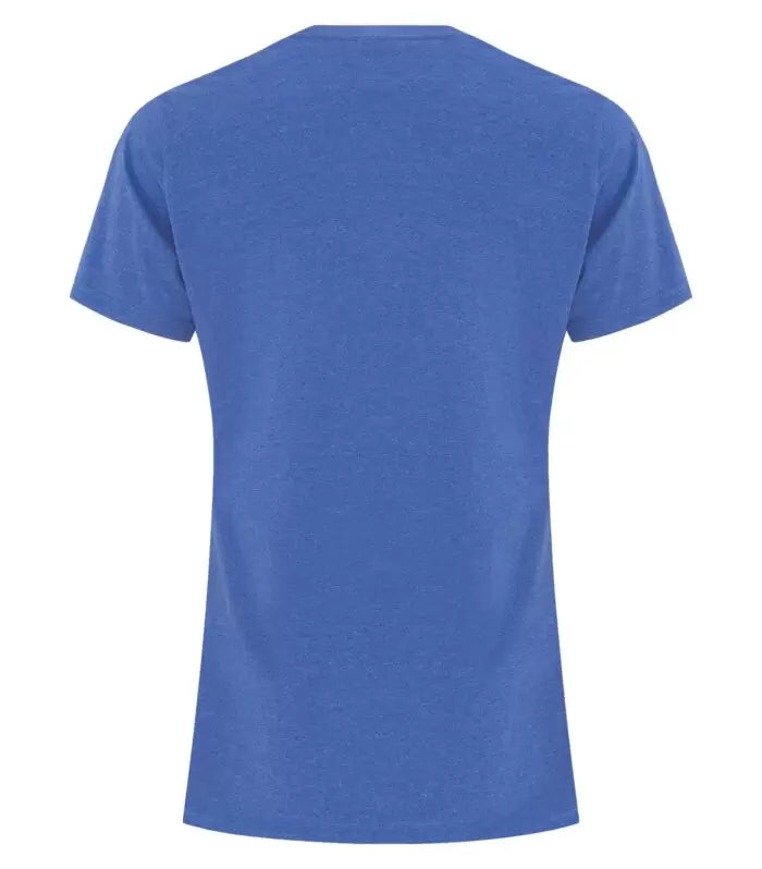 ATC™ EVERYDAY SIDE SEAM LADIES' TEE