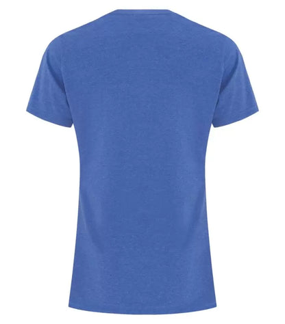 ATC™ EVERYDAY SIDE SEAM LADIES' TEE