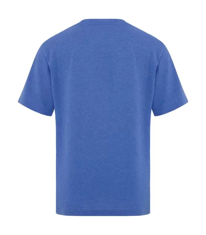 ATC™ EVERYDAY SIDE SEAM YOUTH TEE