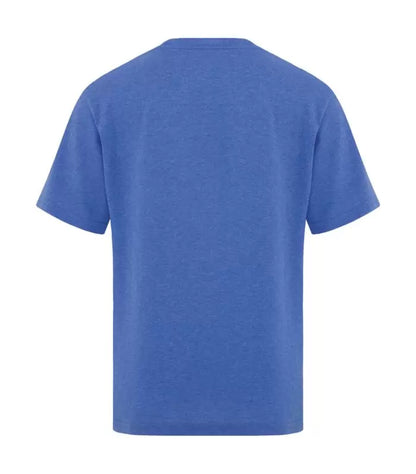 ATC™ EVERYDAY SIDE SEAM YOUTH TEE