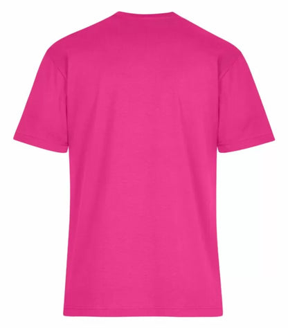 ATC 24EVER™ RING SPUN COTTON TEE