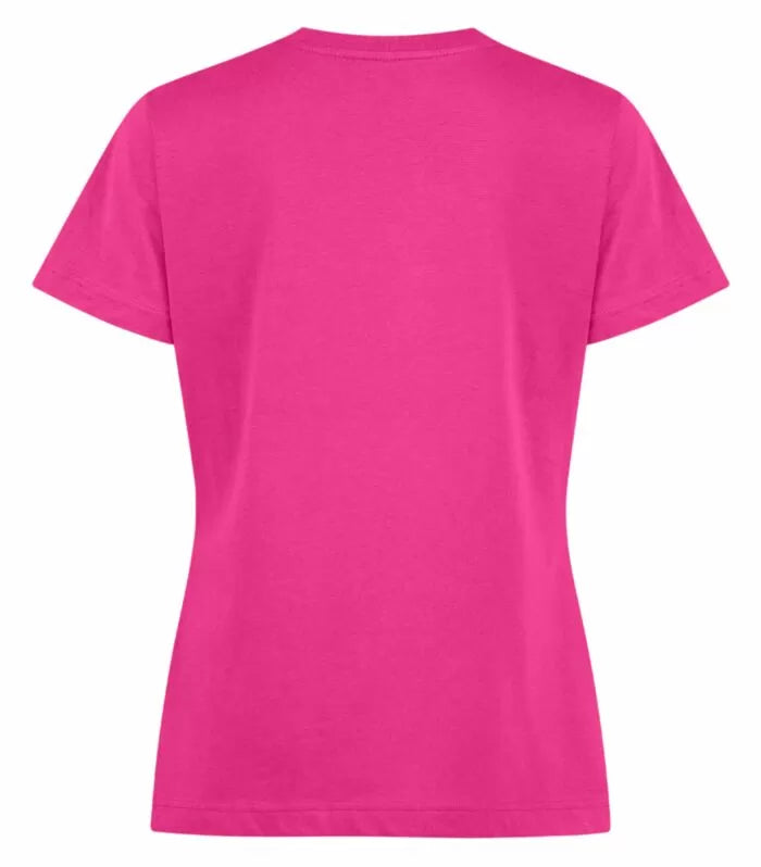 ATC 24EVER™ RING SPUN COTTON LADIES' TEE