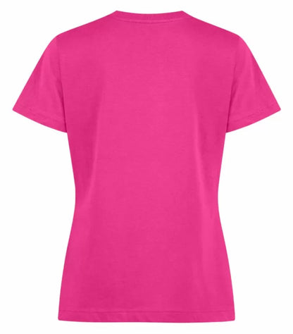 ATC 24EVER™ RING SPUN COTTON LADIES' TEE