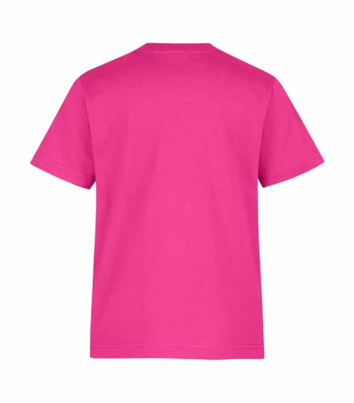 ATC 24EVER™ RING SPUN COTTON YOUTH TEE