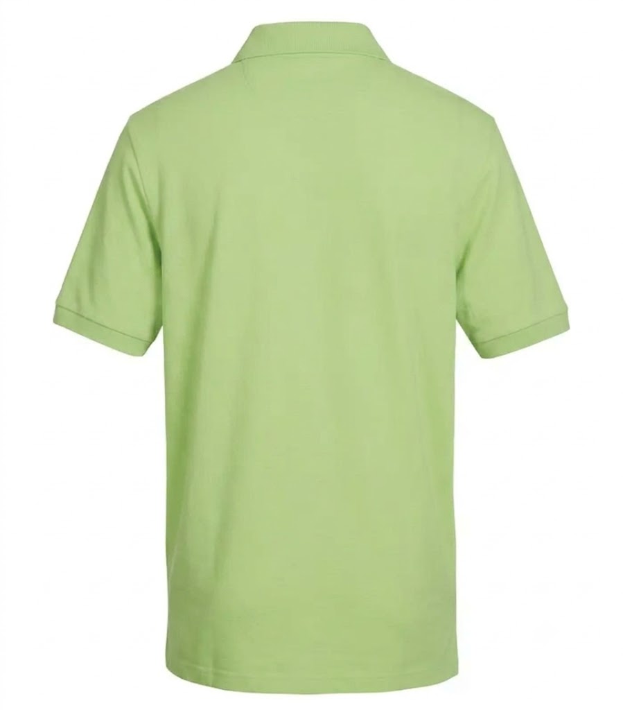 DISCONTINUED COAL HARBOUR® CLASSIC PIQUE POLO
