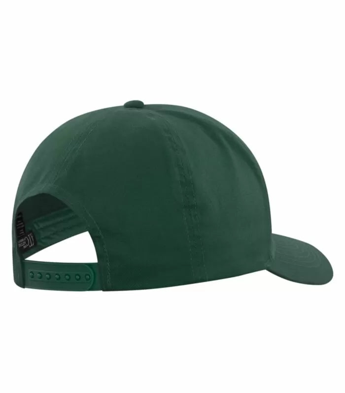 ATC™ EVERYDAY COTTON TWILL 5-PANEL CAP