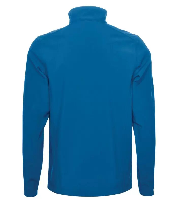 COAL HARBOUR® EVERYDAY WATER REPELLENT SOFT SHELL TALL JACKET