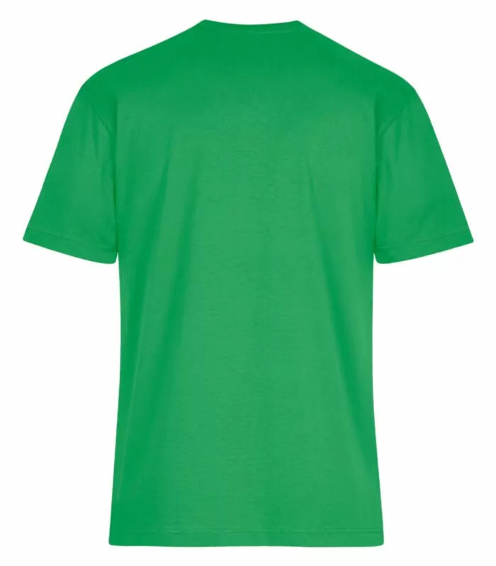 ATC 24EVER™ RING SPUN COTTON TEE