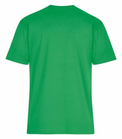 ATC 24EVER™ RING SPUN COTTON TEE