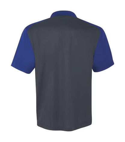 DISCONTINUED COAL HARBOUR® SNAG RESISTANT CREW POLO