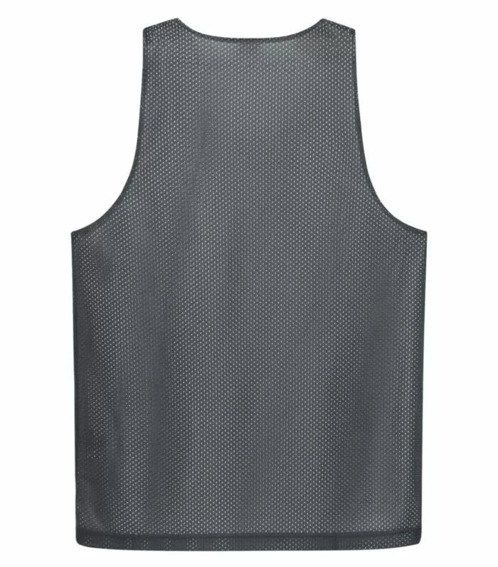 ATC™ PRO CLUB REVERSIBLE MESH TANK TOP