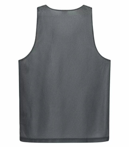 ATC™ PRO CLUB REVERSIBLE MESH TANK TOP