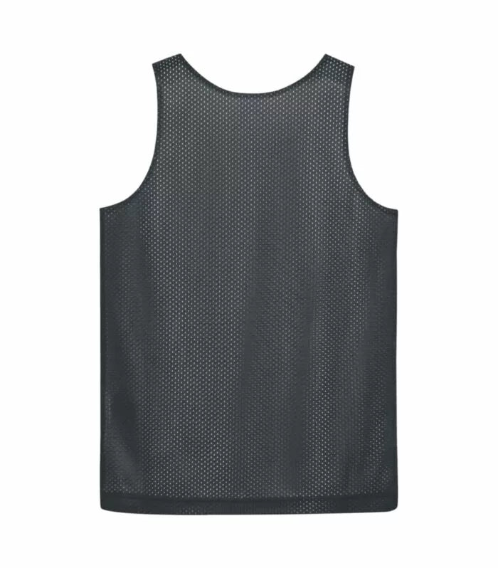 ATC™ PRO CLUB REVERSIBLE MESH YOUTH TANK TOP