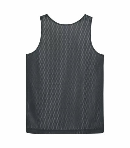 ATC™ PRO CLUB REVERSIBLE MESH YOUTH TANK TOP