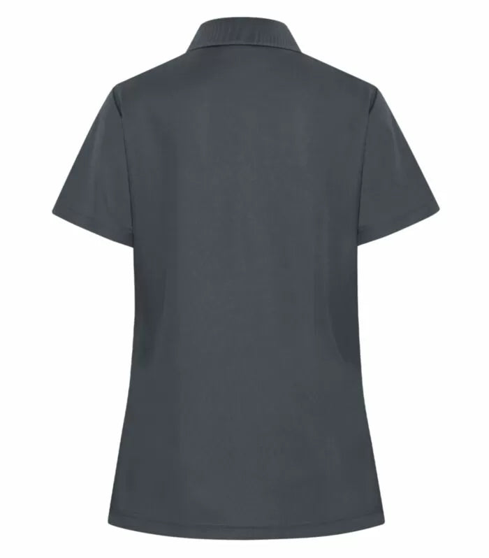 COAL HARBOUR® EVERYDAY SNAG RESISTANT LADIES’ POLO