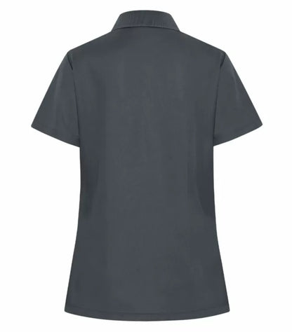 COAL HARBOUR® EVERYDAY SNAG RESISTANT LADIES’ POLO