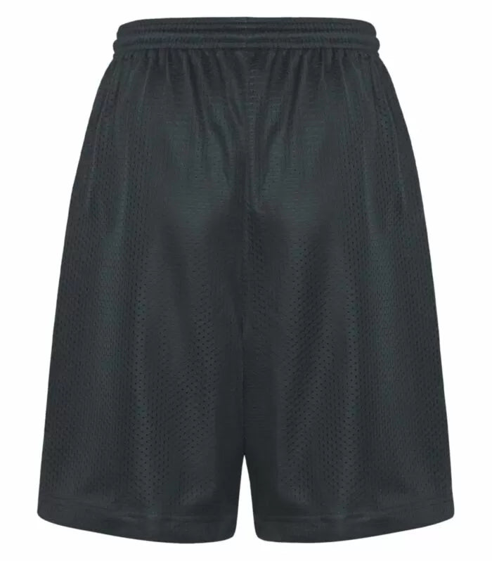 ATC™ PRO CLUB 7” MESH SHORTS