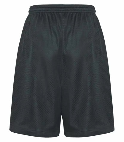 ATC™ PRO CLUB 7” MESH SHORTS