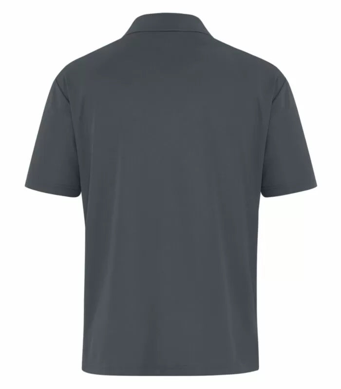 COAL HARBOUR® EVERYDAY SNAG RESISTANT POCKET POLO