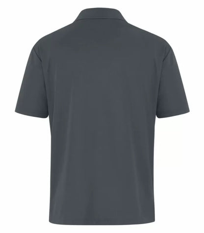 COAL HARBOUR® EVERYDAY SNAG RESISTANT POCKET POLO