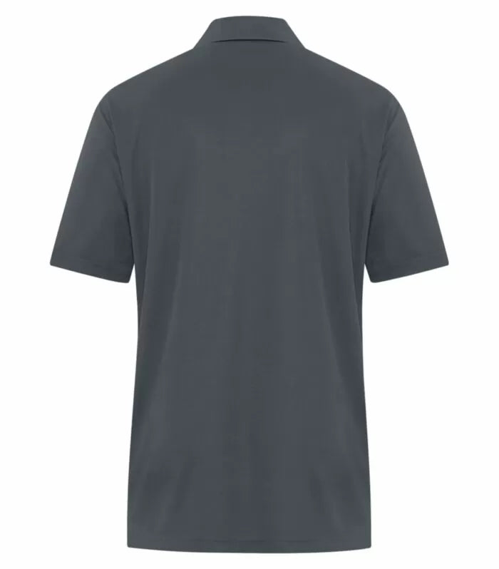 COAL HARBOUR® EVERYDAY SNAG RESISTANT TALL POLO