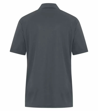 COAL HARBOUR® EVERYDAY SNAG RESISTANT TALL POLO