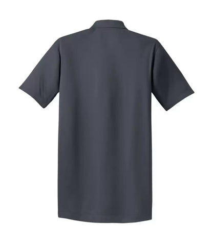 COAL HARBOUR® SNAG RESISTANT TALL POLO
