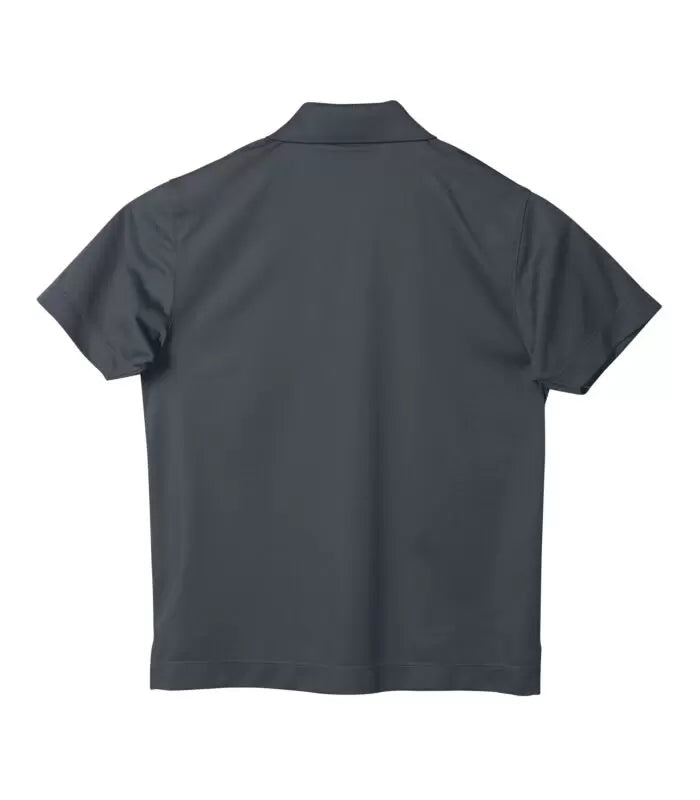 COAL HARBOUR® SNAG RESISTANT YOUTH POLO