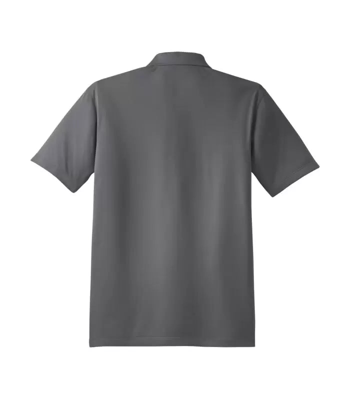 COAL HARBOUR® SNAG RESISTANT POLO