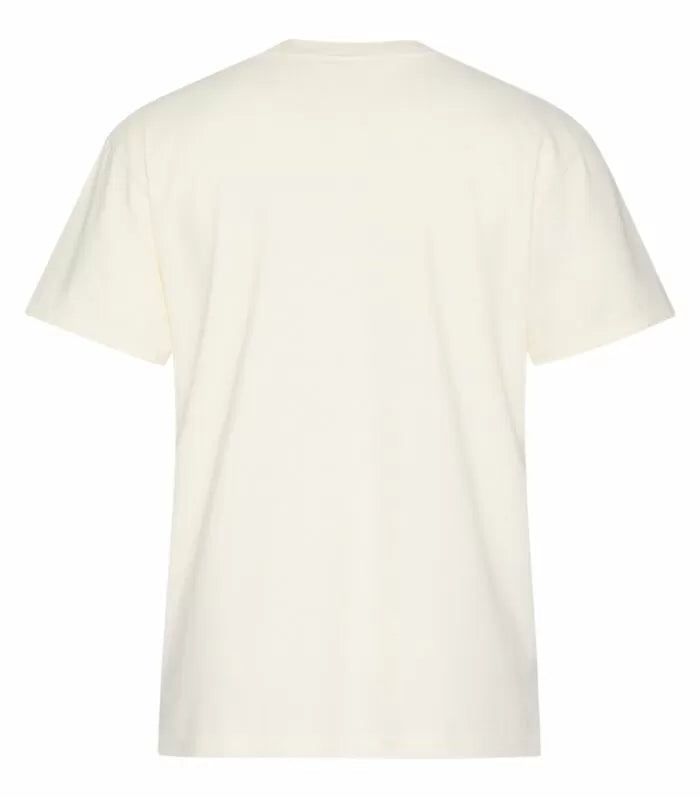ATC AUTHENTIC COLOURS™ GARMENT-DYED HEAVYWEIGHT TEE