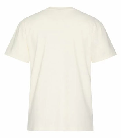 ATC AUTHENTIC COLOURS™ GARMENT-DYED HEAVYWEIGHT TEE