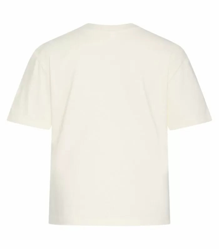 ATC AUTHENTIC COLOURS™ GARMENT-DYED HEAVYWEIGHT LADIES’ BOXY TEE