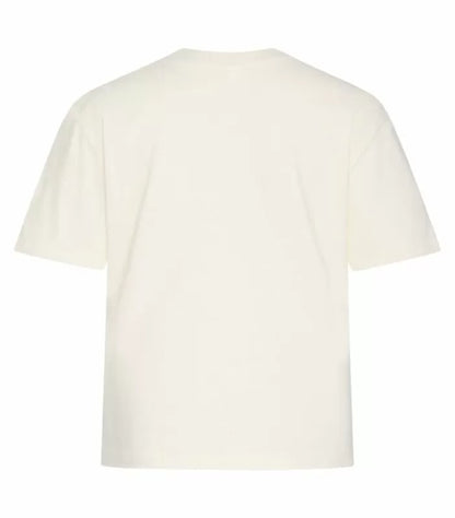 ATC AUTHENTIC COLOURS™ GARMENT-DYED HEAVYWEIGHT LADIES’ BOXY TEE
