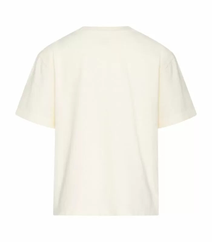 ATC AUTHENTIC COLOURS™ GARMENT-DYED HEAVYWEIGHT YOUTH TEE