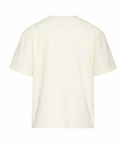 ATC AUTHENTIC COLOURS™ GARMENT-DYED HEAVYWEIGHT YOUTH TEE