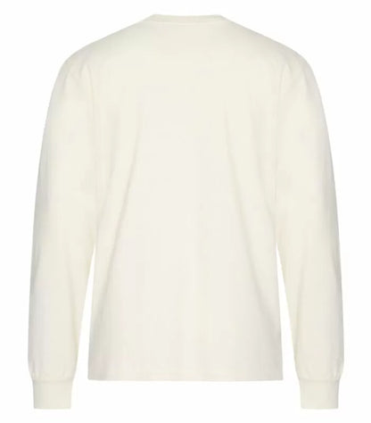 ATC AUTHENTIC COLOURS™ GARMENT-DYED HEAVYWEIGHT LONG SLEEVE TEE