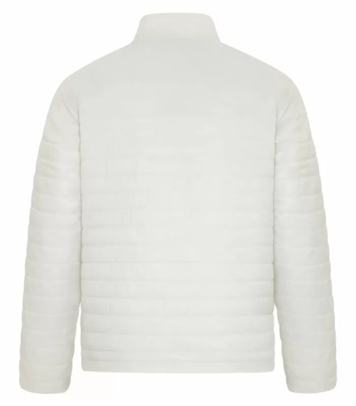 CH ESSENTIAL® GO TO PUFFY JACKET