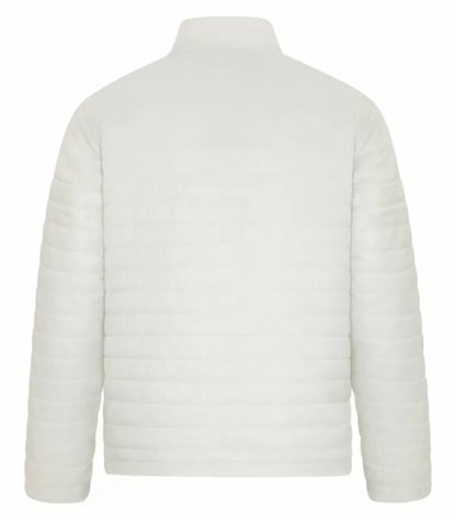 CH ESSENTIAL® GO TO PUFFY JACKET