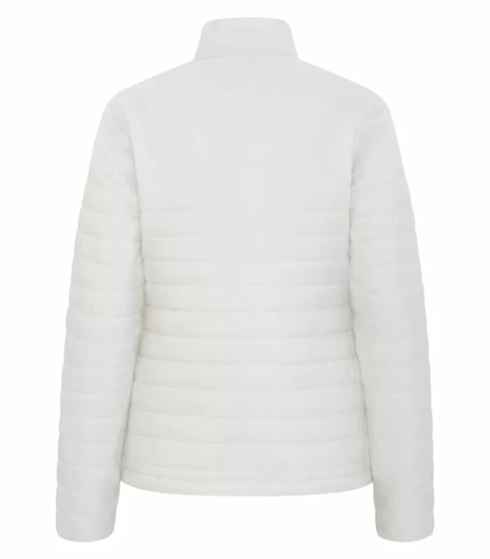 CH ESSENTIAL® GO TO PUFFY LADIES' JACKET