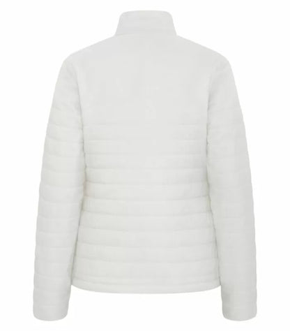 CH ESSENTIAL® GO TO PUFFY LADIES' JACKET